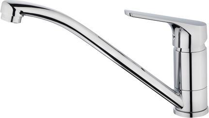 Produktbild Teka MTP 913