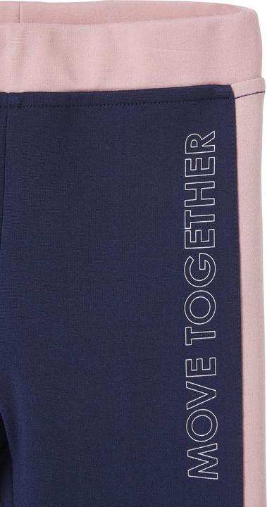 Produktbild Vertbaudet Leggings (98)