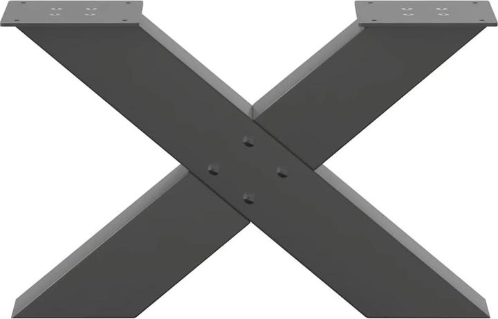 Immagine prodotto vidaXL Couchtischbein