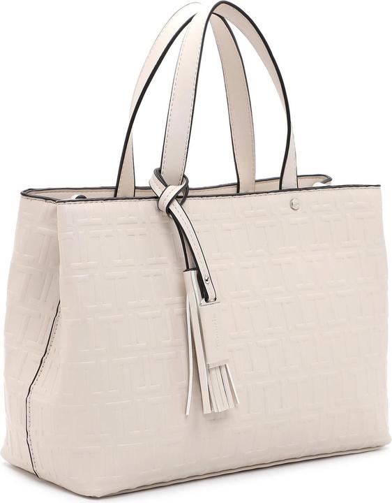 Produktbild Tamaris Leona (1.30 l)