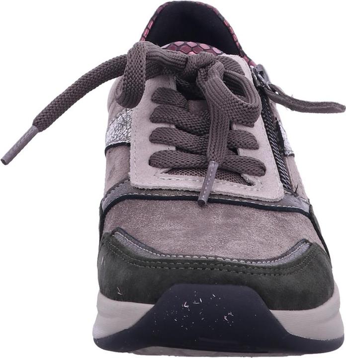 Produktbild Gabor 76.957.30 (41)