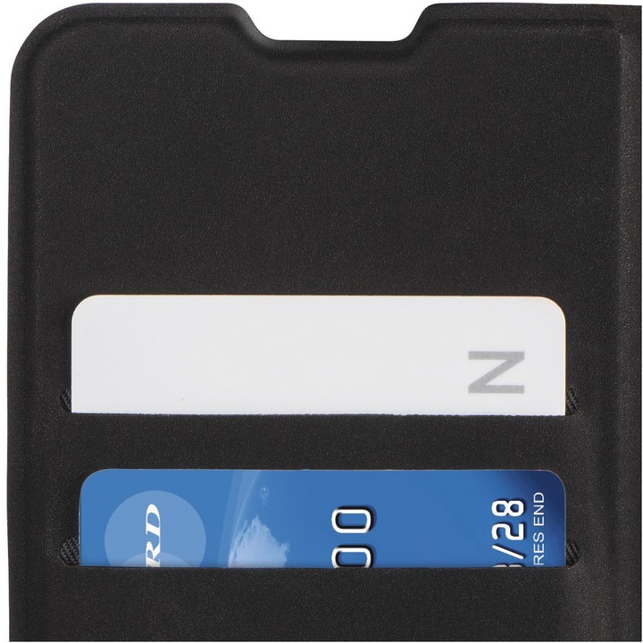 Produktbild Hama Slim Pro (Samsung Galaxy S23 Ultra)