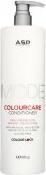 Actual product image Affinage Salon Professional Colour Care Conditioner 1000ml (1000 ml)