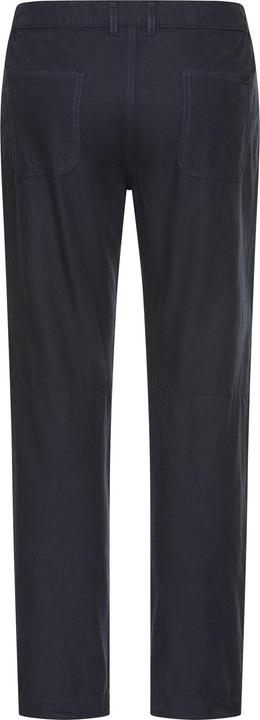 Immagine prodotto Camel Active Chinohose mit Tunnelzug (32)