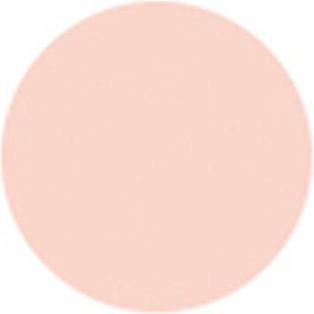 Produktbild Sensai CP Brightening Make Up Base (TC01 Volume)