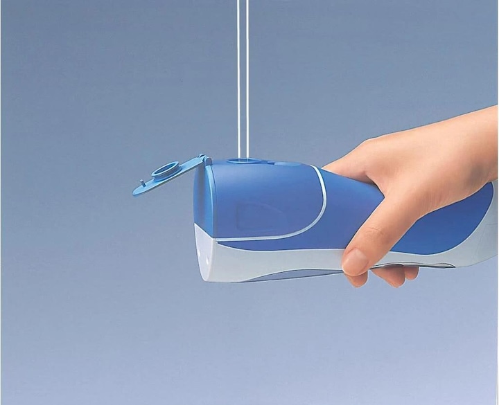 Actual product image Panasonic Ew1211