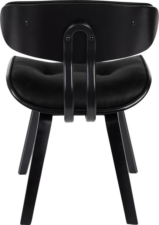 Produktbild Dutchbone Blackwood
