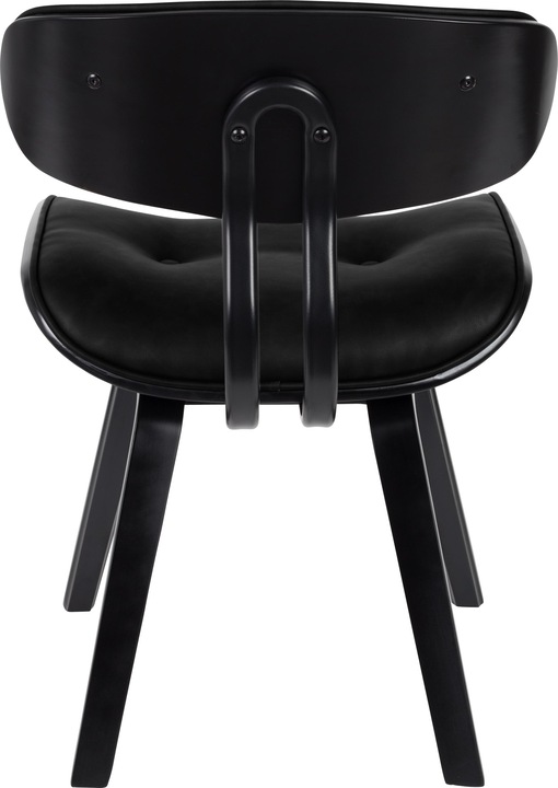 Produktbild Dutchbone Blackwood