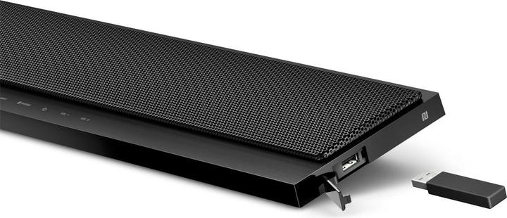 Image du produit Sony Ht-Ct800 (350 W, Canal 2.1)