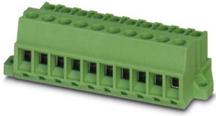 Produktbild Phoenix Contact MSTBU 2,5/ 7-STD-5,0