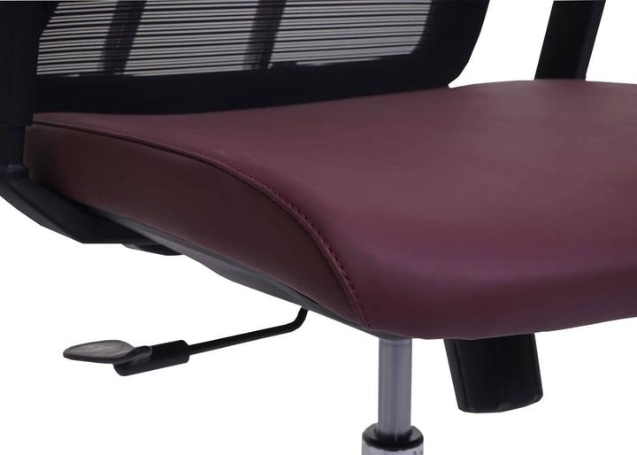 Immagine prodotto Jamb Jam-J53 (44 - 52 cm)