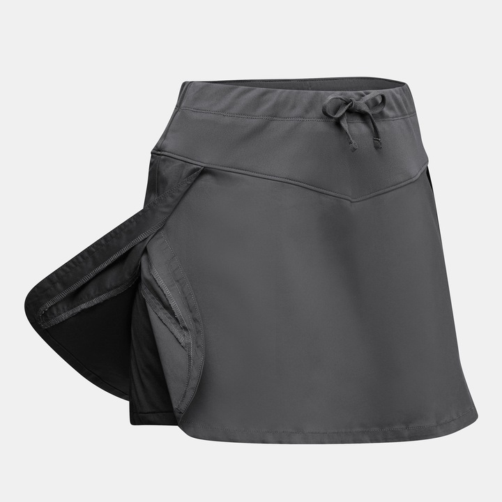Actual product image Quechua NH500 (38)