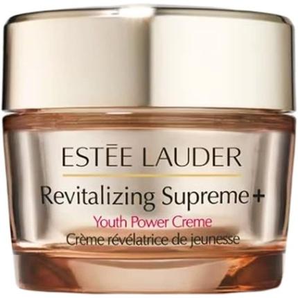 Immagine prodotto Estée Lauder Crema rivitalizzante Suprema + Giovinezza pwr (15 ml, Crema 24h)