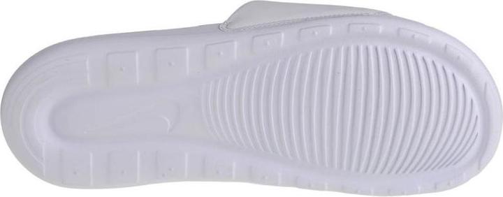 Immagine prodotto Nike Victori One Mules (39)