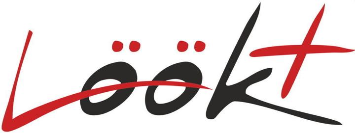 Image du produit Eduard A-20J/K LööK