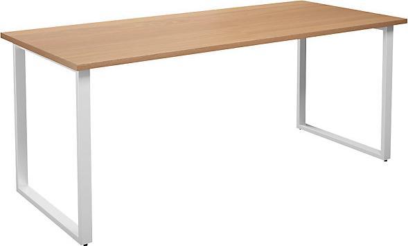 Blanc, Hêtre
