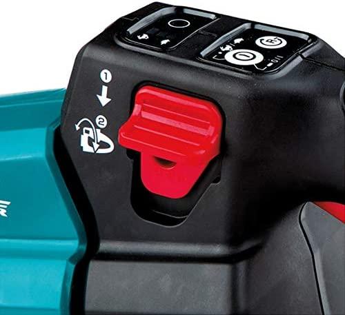 Produktbild Makita DUH752Z (Akkubetrieb)