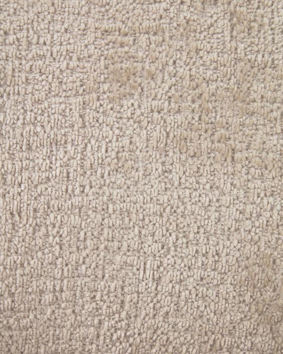 Actual product image Kave Home Mael