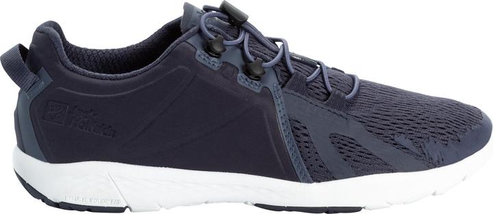 Produktbild Jack Wolfskin Spirit A.d.e Low W (37)