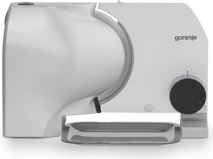 Image du produit Gorenje R708A