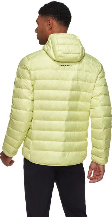 Immagine prodotto Mammut Waymarker IN Hooded Jacket Men (S)
