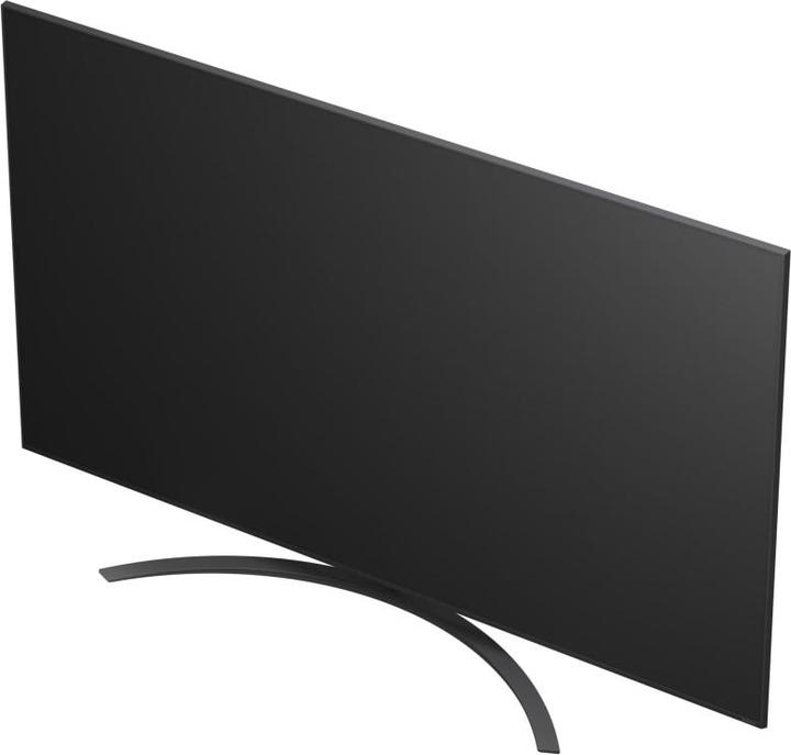 Immagine prodotto LG TV (75", Nano-Cell, 4K, 2025)