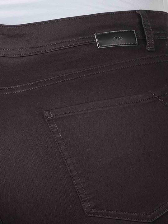 Actual product image BRAX 10017868 (W38/L30)
