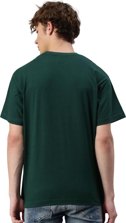 Image du produit Switcher Bob (3XL)