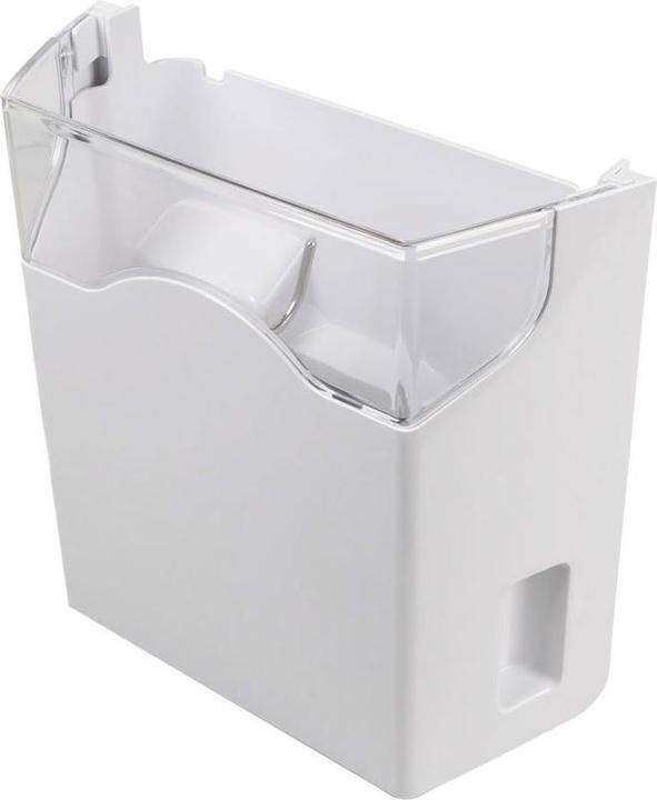 Image du produit Kibernetik FSP500 (513 l)
