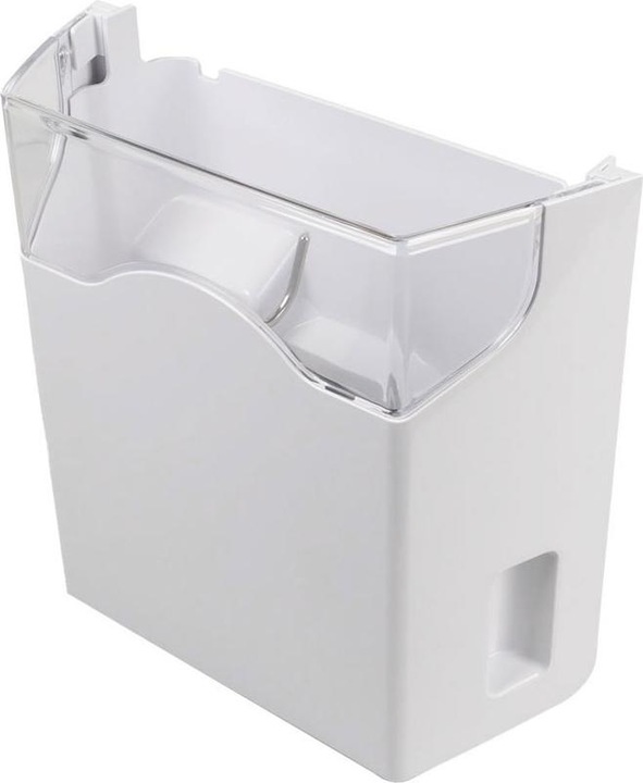 Produktbild Kibernetik FSP500 (513 l)