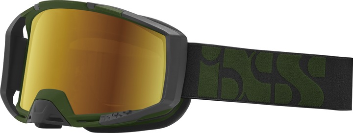 Olive