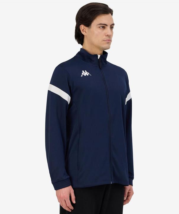 Produktbild Kappa Dalcito (S)