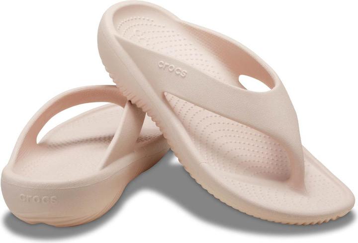 Image du produit Crocs W's Mellow Recovery Flip (41, 41.5, 42, 41 1/3)