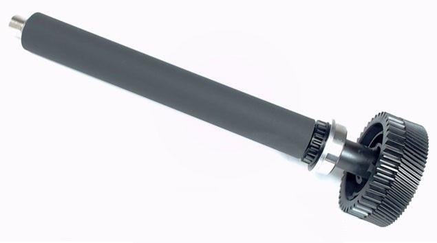 Image du produit Datamax-O'Neil Kit Rouleau De Platine