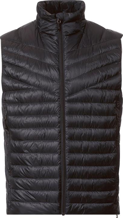 Produktbild Bergans Rabot Light Down (XL)