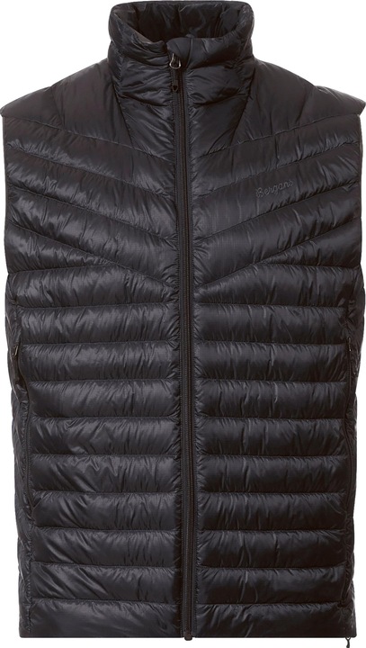 Image du produit Bergans Rabot Light Down (XL)
