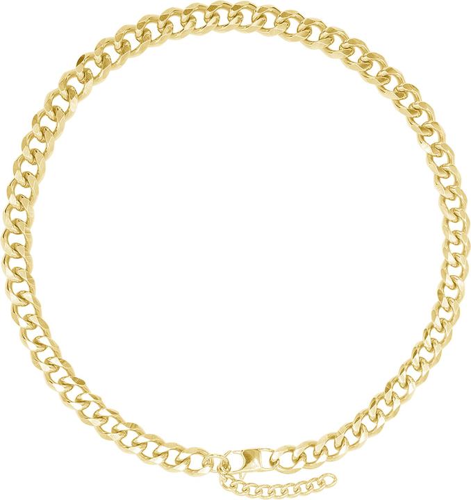 Colori oro