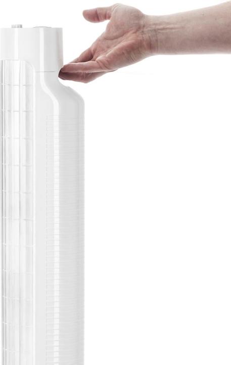 Produktbild Trotec TVE 30 T (60 dB)