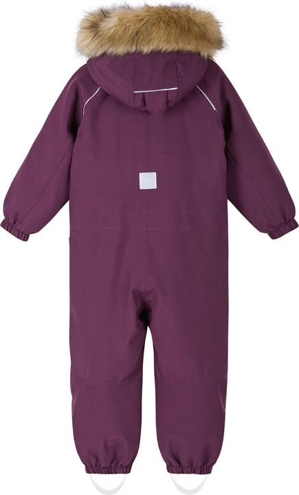 Produktbild Reima Trondheim Schneeanzug - 15378 (104)