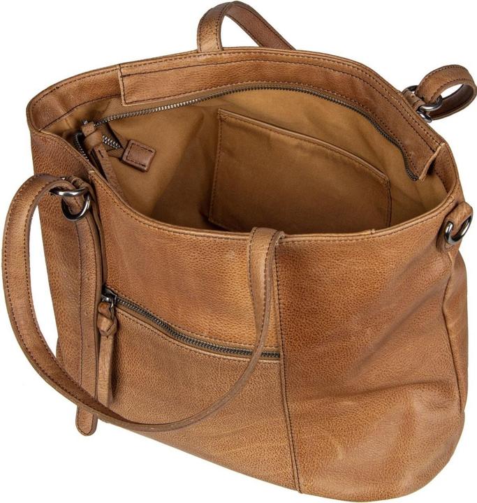 Immagine prodotto FredsBruder Schultertasche Ride Easy (12.20 l)