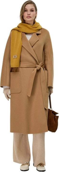 Immagine prodotto Bellemere Scarf Pure Cashmere Scarf