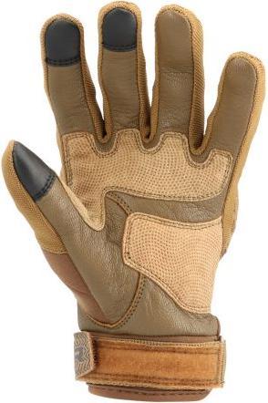 Produktbild Richa Squadron Glove (Herren, M)