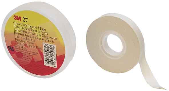 Immagine prodotto 3M Fibra di vetro (25 mm)