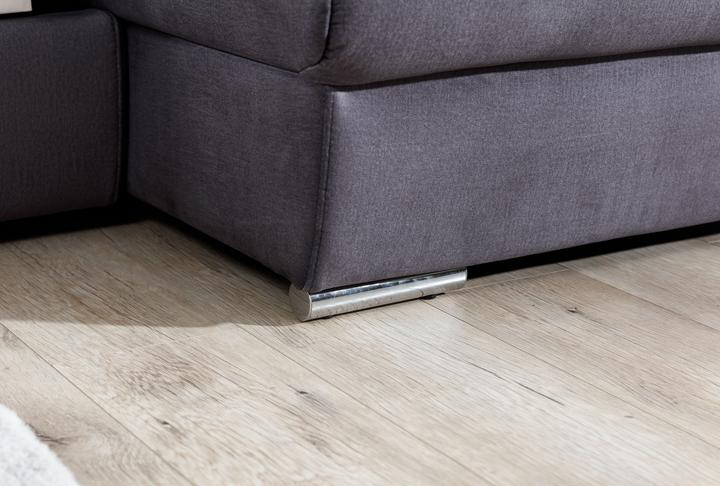 Produktbild ELTAP Evanell (Wohnlandschaft)