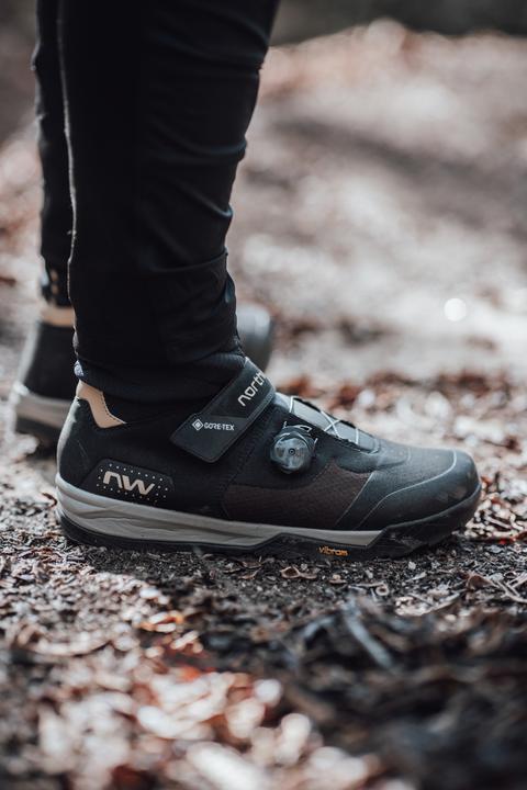 Image du produit Northwave Kingrock Plus GTX (46)