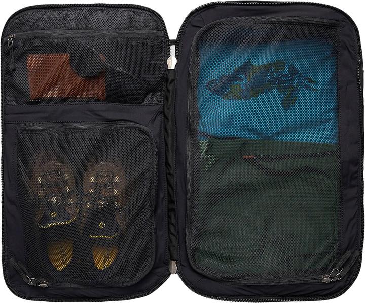 Actual product image Cotopaxi Allpa Travel Pack (28 l)