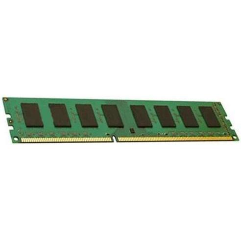 IBM 8GB DDR3 Memory Module (1866 MHz, DDR3-RAM), RAM