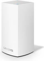 Produktbild Linksys Velop (867 Mbit/s)