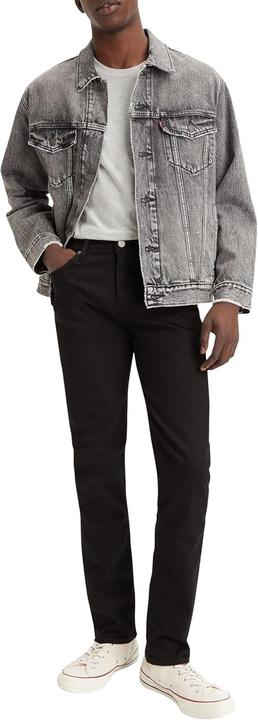 Immagine prodotto Levis Jeans slim fit (W31/L30)