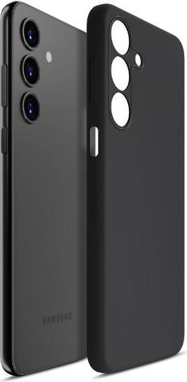 Produktbild 3MK Silky Matt Pro Google Pixel 9 Pro Matowa folia ochronna (Google Pixel 9, Realme 9 Pro+)